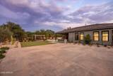 8820 Lariat Lane - Photo 56