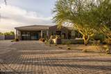 8820 Lariat Lane - Photo 7