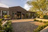 8820 Lariat Lane - Photo 8