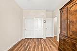 4640 Chisum Trail - Photo 40