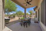 4640 Chisum Trail - Photo 43