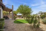 4640 Chisum Trail - Photo 47