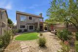 4640 Chisum Trail - Photo 48