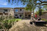 4640 Chisum Trail - Photo 49
