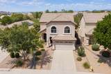 4640 Chisum Trail - Photo 51