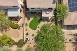 4640 Chisum Trail - Photo 58