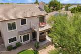 4640 Chisum Trail - Photo 59