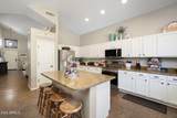 732 Valle Verde - Photo 10