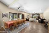 732 Valle Verde - Photo 11
