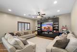 732 Valle Verde - Photo 12