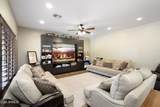 732 Valle Verde - Photo 13