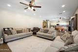 732 Valle Verde - Photo 14