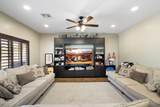 732 Valle Verde - Photo 15