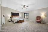 732 Valle Verde - Photo 16