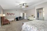 732 Valle Verde - Photo 17