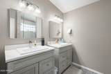 732 Valle Verde - Photo 18
