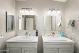 732 Valle Verde - Photo 19