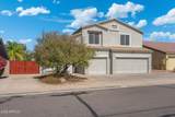 732 Valle Verde - Photo 2