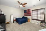 732 Valle Verde - Photo 21