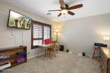 732 Valle Verde - Photo 22