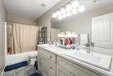 732 Valle Verde - Photo 24