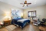 732 Valle Verde - Photo 25