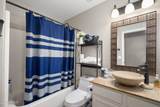732 Valle Verde - Photo 26