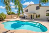 732 Valle Verde - Photo 30