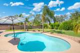 732 Valle Verde - Photo 31