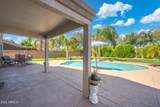 732 Valle Verde - Photo 32