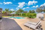 732 Valle Verde - Photo 33