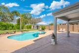 732 Valle Verde - Photo 34