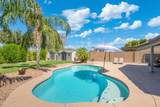 732 Valle Verde - Photo 35