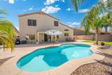 732 Valle Verde - Photo 36