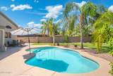 732 Valle Verde - Photo 37