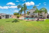 732 Valle Verde - Photo 38