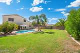 732 Valle Verde - Photo 39