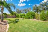 732 Valle Verde - Photo 40