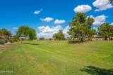 732 Valle Verde - Photo 41