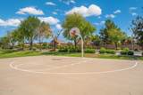 732 Valle Verde - Photo 43