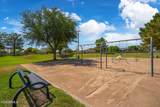 732 Valle Verde - Photo 45