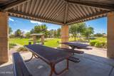 732 Valle Verde - Photo 46