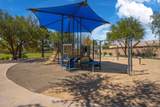732 Valle Verde - Photo 47