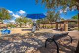 732 Valle Verde - Photo 48