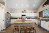 732 Valle Verde - Photo 9