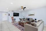 11025 Campana Drive - Photo 10