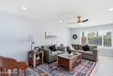 11025 Campana Drive - Photo 11