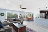 11025 Campana Drive - Photo 12