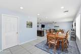11025 Campana Drive - Photo 13