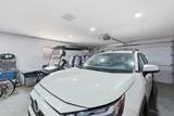 11025 Campana Drive - Photo 14